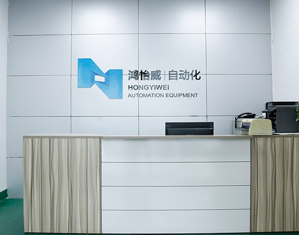 乐鱼官方注册-乐鱼（中国）
