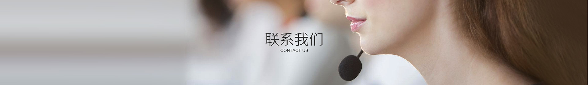 乐鱼官方注册-乐鱼（中国）

